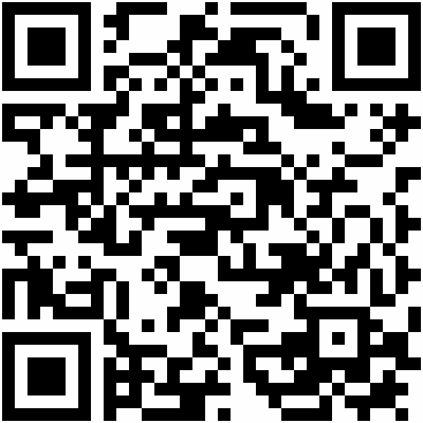 QR-Code: http://365-orte.land-der-ideen.de/projekt/landjugend-klimawald-schleswig-holstein-508