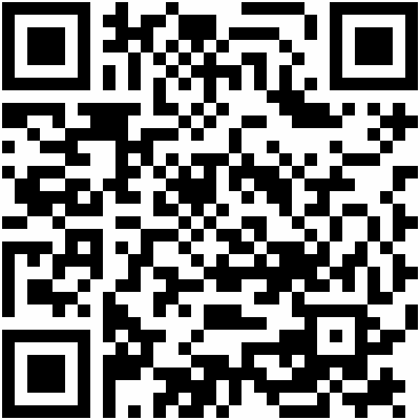 QR-Code: http://365-orte.land-der-ideen.de/projekt/landschaftspark-herzberge-2273