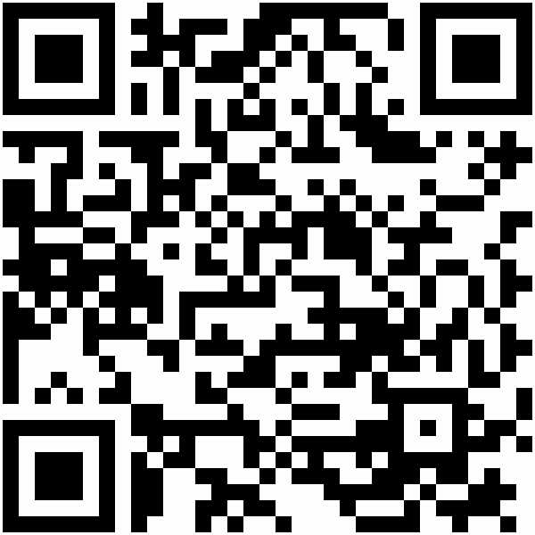 QR-Code: http://365-orte.land-der-ideen.de/projekt/landwerk-nuebelfeld-kalleby-2696