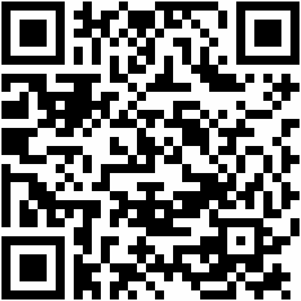 QR-Code: http://365-orte.land-der-ideen.de/projekt/lange-nacht-der-industrie-1186