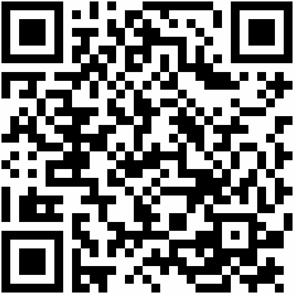 QR-Code: http://365-orte.land-der-ideen.de/projekt/lanxess-bildungsinitiative-2870