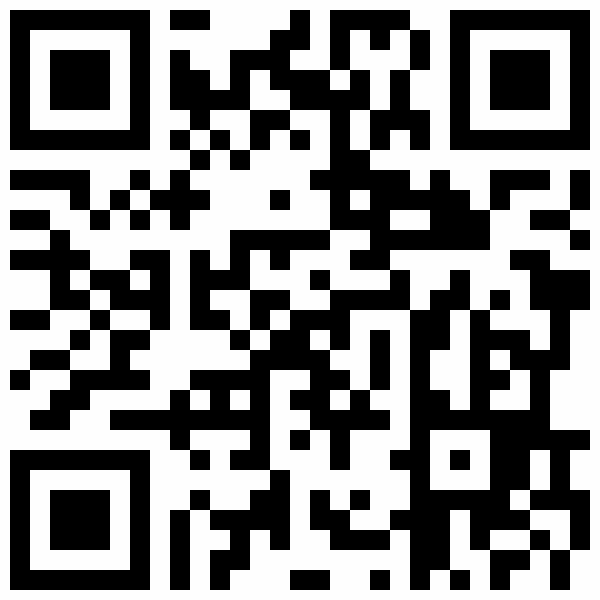 QR-Code: http://365-orte.land-der-ideen.de/projekt/lara-1048