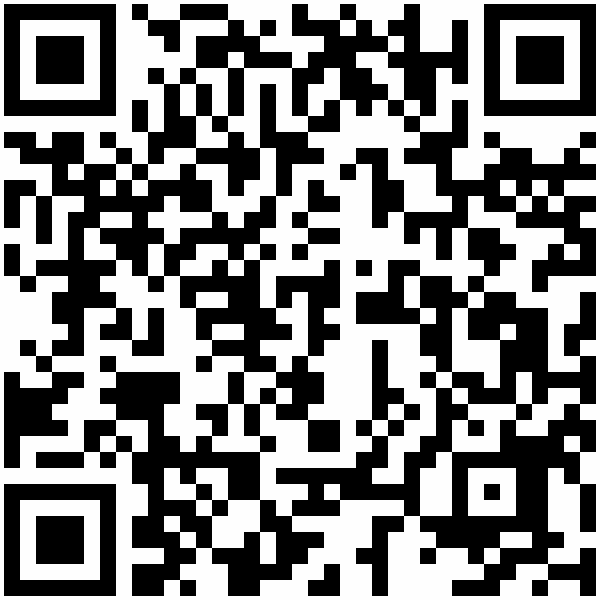 QR-Code: http://365-orte.land-der-ideen.de/projekt/laser-pulver-auftragsschweisstechnik-der-firma-gall-seitz-1337