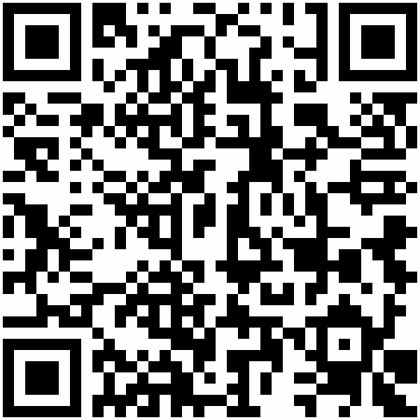 QR-Code: http://365-orte.land-der-ideen.de/projekt/laserdirektbelichter-von-kleo-halbleitertechnik-1550