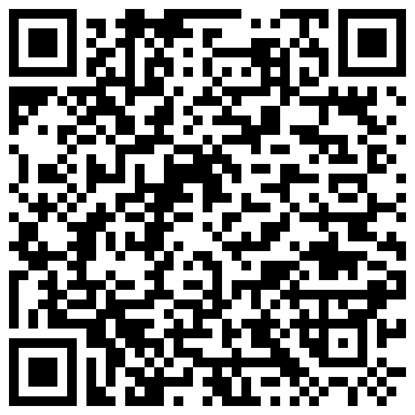 QR-Code: http://365-orte.land-der-ideen.de/projekt/laserinduziertes-schaeumen-von-kunststoffen-chemische-fabrik-budenheim-2718