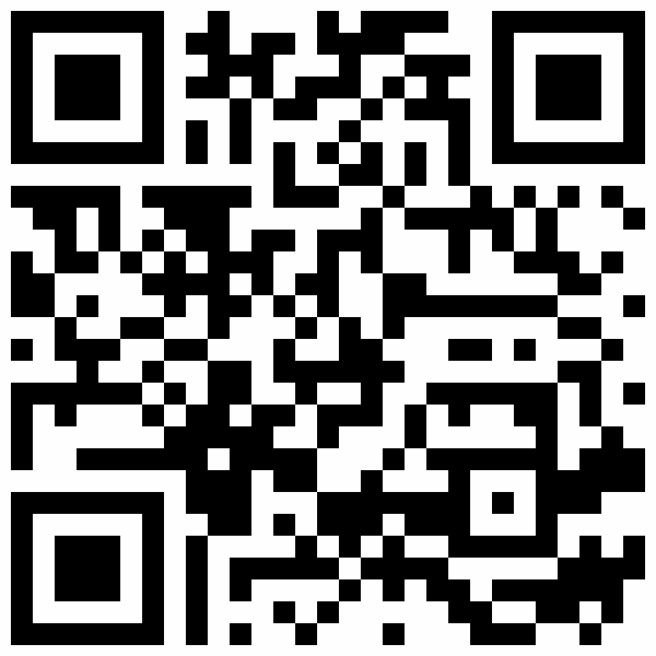 QR-Code: http://365-orte.land-der-ideen.de/projekt/latherm-911