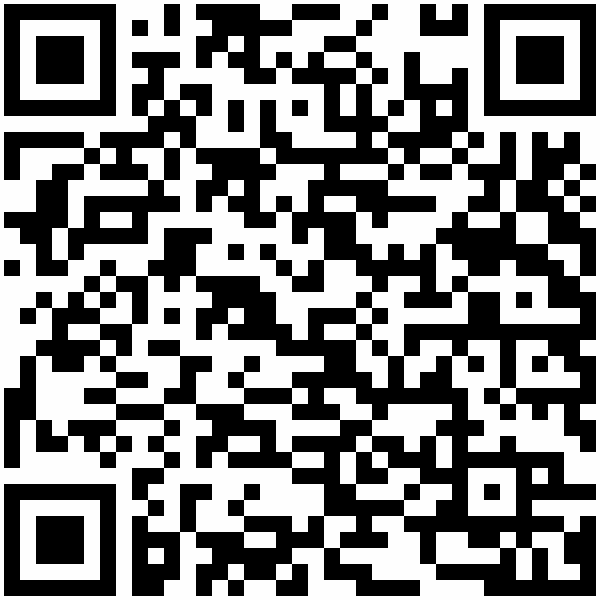 QR-Code: http://365-orte.land-der-ideen.de/projekt/laviart-schwingungsanalyse-von-oelgemaelden-2725