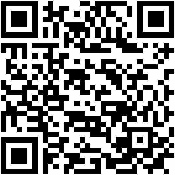 QR-Code: http://365-orte.land-der-ideen.de/projekt/learning-by-ear-2267