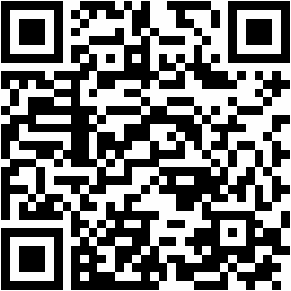 QR-Code: http://365-orte.land-der-ideen.de/projekt/lebensfreude-netzwerk-fuer-demenzkranke-469