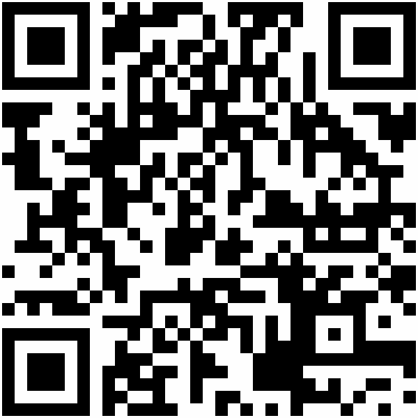 QR-Code: http://365-orte.land-der-ideen.de/projekt/lebenshilfe-haus-2833