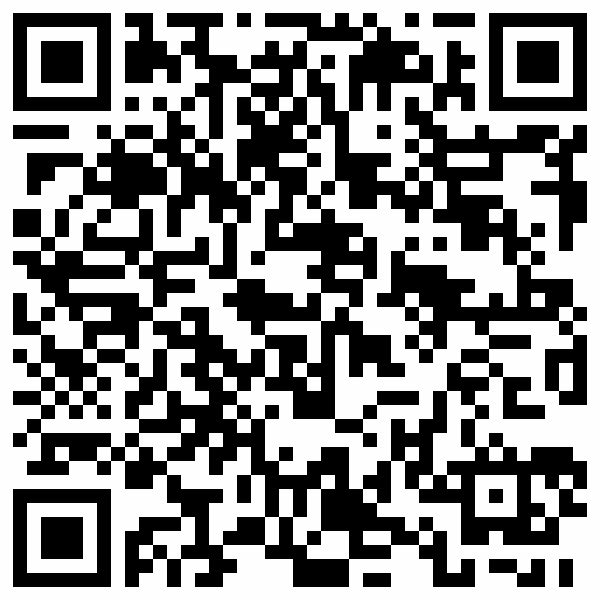 QR-Code: http://365-orte.land-der-ideen.de/projekt/legakids-net-online-plattform-fuer-kinder-mit-lese-rechtschreibschwierigkeiten-lrs-legasthenie-2746