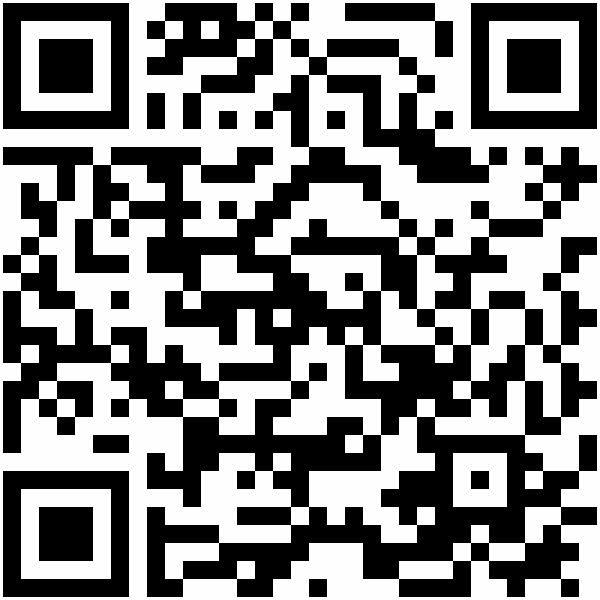 QR-Code: http://365-orte.land-der-ideen.de/projekt/lehrkraefte-mit-migrationshintergrund-1527