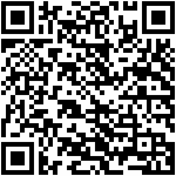 QR-Code: http://365-orte.land-der-ideen.de/projekt/leibniz-institut-fuer-meereswissenschaften-1585