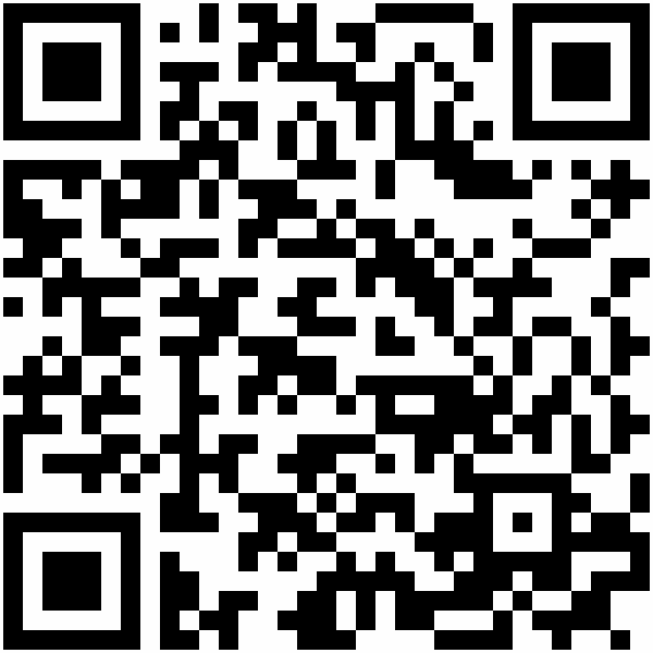 QR-Code: http://365-orte.land-der-ideen.de/projekt/leibniz-privatschule-1660