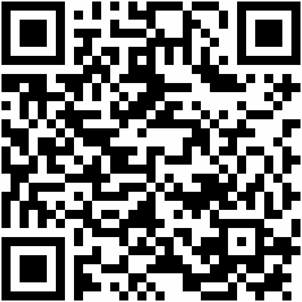 QR-Code: http://365-orte.land-der-ideen.de/projekt/leichtbau-in-der-flugzeugtechnik-1536