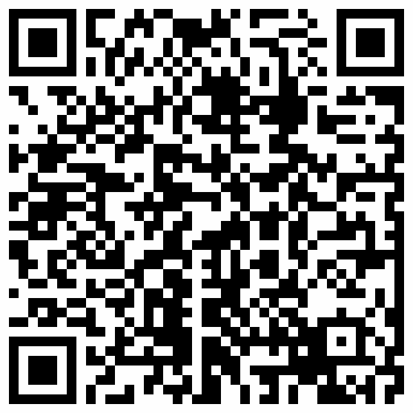 QR-Code: http://365-orte.land-der-ideen.de/projekt/leichtbau-innovationszentrum-institut-fuer-leichtbau-und-kunststofftechnik-tu-dresden-3238