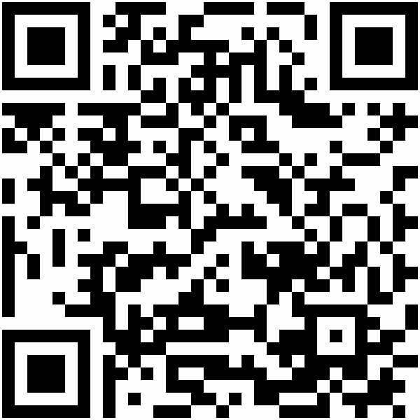 QR-Code: http://365-orte.land-der-ideen.de/projekt/leipziger-baumwollspinnerei-spinnerei-1397