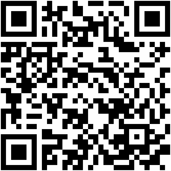 QR-Code: http://365-orte.land-der-ideen.de/projekt/leipziger-kulturpaten-2585