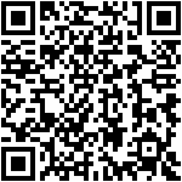 QR-Code: http://365-orte.land-der-ideen.de/projekt/leipziger-neuseenland-touristischer-landschaftswandel-1196