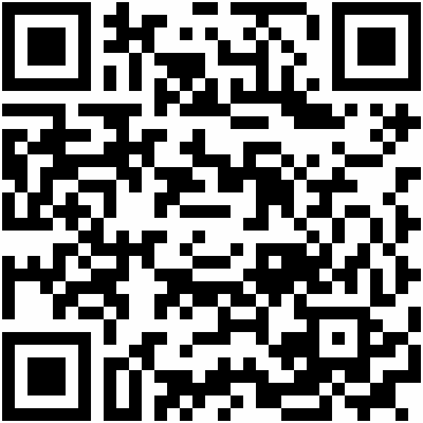 QR-Code: http://365-orte.land-der-ideen.de/projekt/leistungselektronik-2204