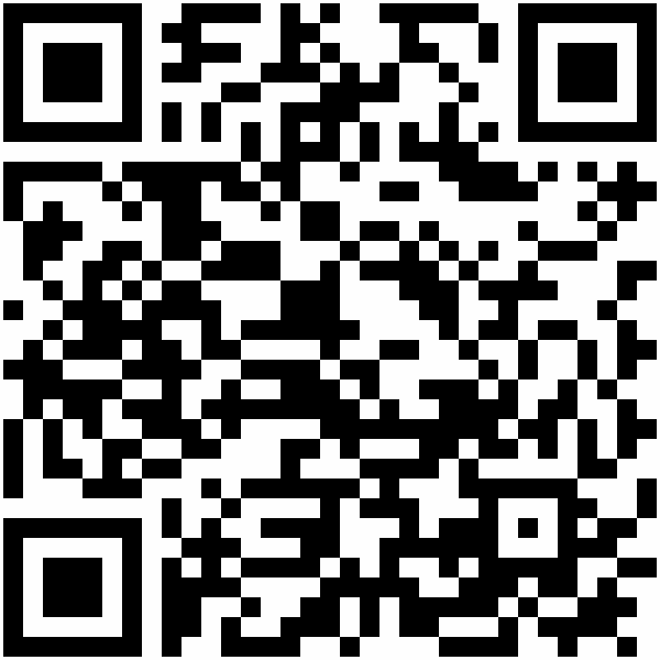 QR-Code: http://365-orte.land-der-ideen.de/projekt/leonhard-unternehmertum-fuer-gefangene-971