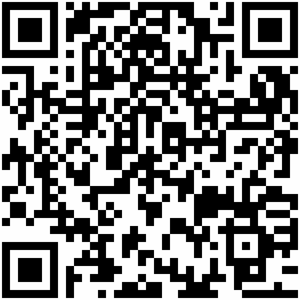 QR-Code: http://365-orte.land-der-ideen.de/projekt/lep-lernfabrik-fuer-energieproduktivitaet-1233