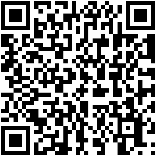 QR-Code: http://365-orte.land-der-ideen.de/projekt/lern-und-experimentierwerkstatt-musiculum-777