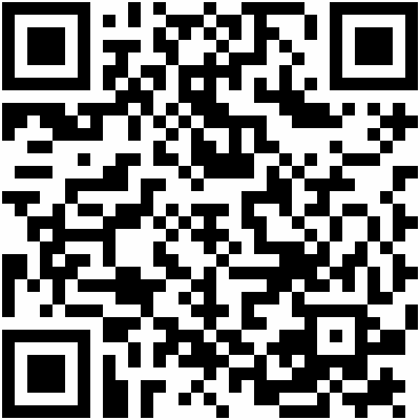 QR-Code: http://365-orte.land-der-ideen.de/projekt/lernen-durch-verantwortung-2029