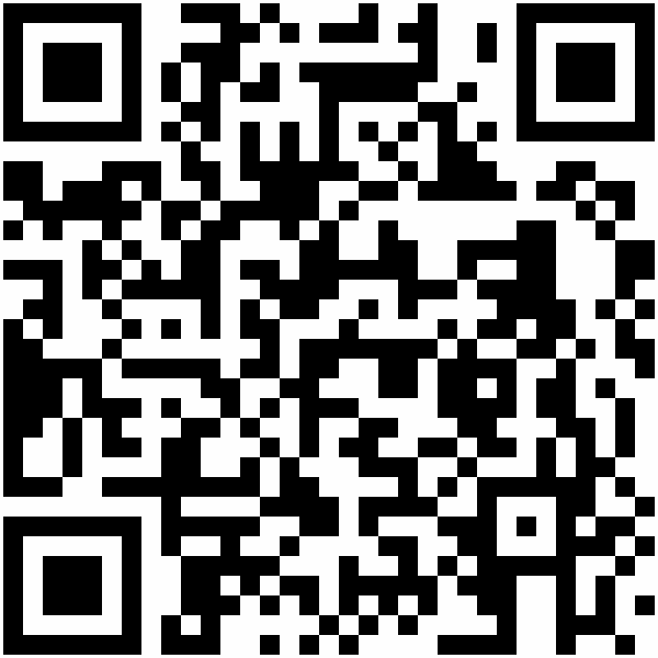 QR-Code: http://365-orte.land-der-ideen.de/projekt/lernfabrik-globale-produktion-3845