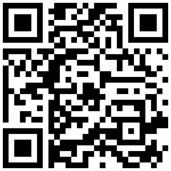 QR-Code: http://365-orte.land-der-ideen.de/projekt/lernferien-nrw-1514