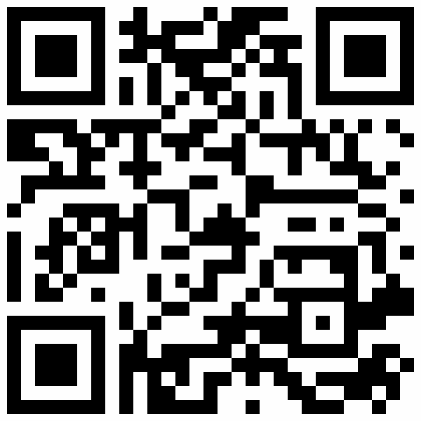 QR-Code: http://365-orte.land-der-ideen.de/projekt/lernlaeden-1047