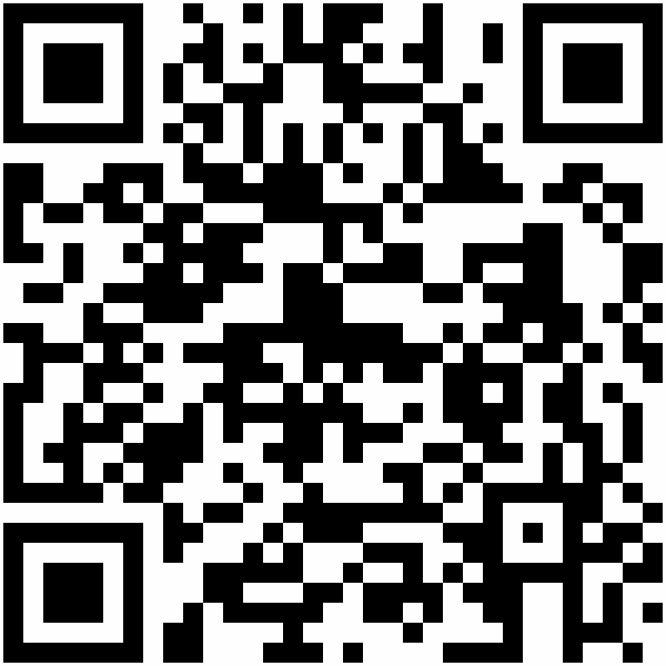 QR-Code: http://365-orte.land-der-ideen.de/projekt/lernplattform-oncampus-de-integration-3815