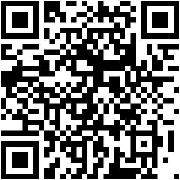 QR-Code: http://365-orte.land-der-ideen.de/projekt/lernsoftware-veedu-azubi-78