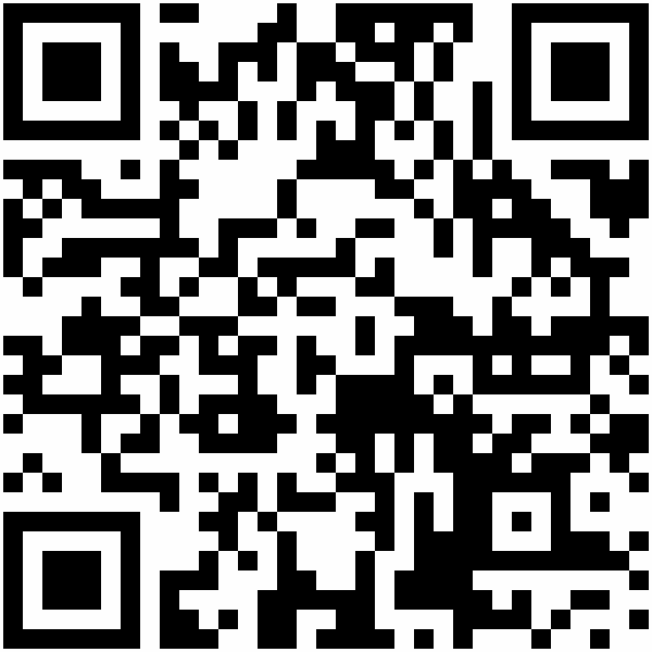 QR-Code: http://365-orte.land-der-ideen.de/projekt/lernstadtmuseum-sachsen-2270