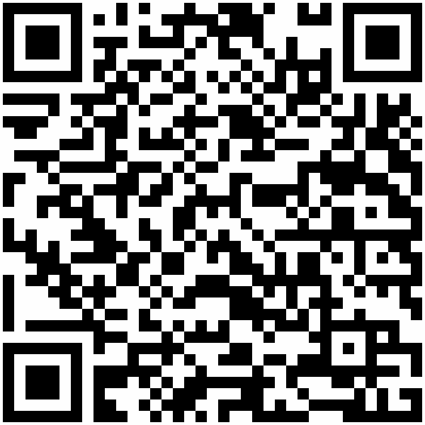 QR-Code: http://365-orte.land-der-ideen.de/projekt/lesekalische-frueherziehung-mit-borussia-moenchengladbach-2731