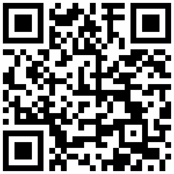 QR-Code: http://365-orte.land-der-ideen.de/projekt/lesekoffer-779