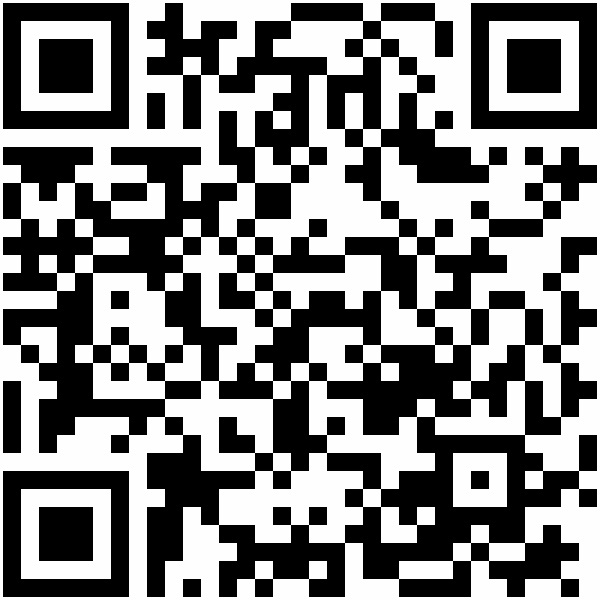 QR-Code: http://365-orte.land-der-ideen.de/projekt/lesespass-aus-der-buecherei-3182