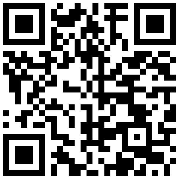 QR-Code: http://365-orte.land-der-ideen.de/projekt/lesestart-3121