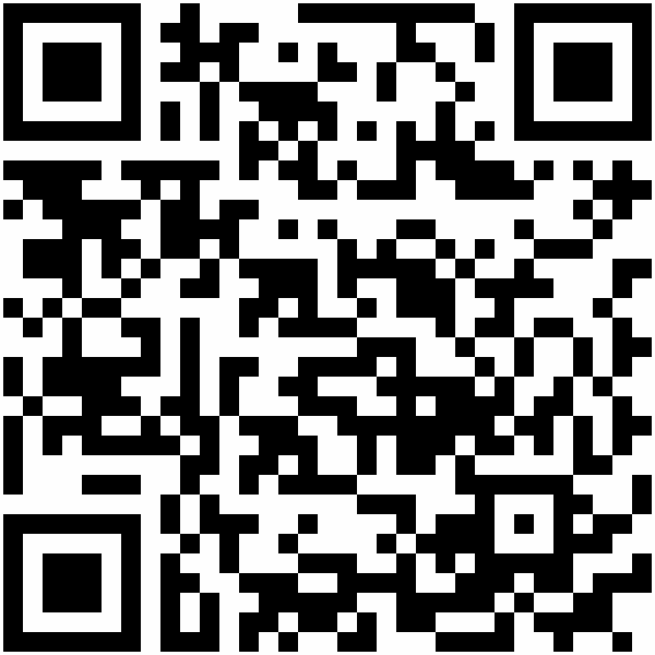 QR-Code: http://365-orte.land-der-ideen.de/projekt/lesewelt-muenchen-2010