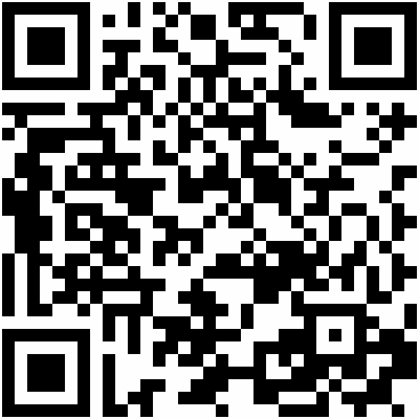 QR-Code: http://365-orte.land-der-ideen.de/projekt/let-s-organize-something-2155