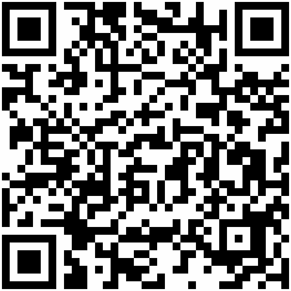 QR-Code: http://365-orte.land-der-ideen.de/projekt/leuchtpol-energie-und-umwelt-neu-erleben-1198