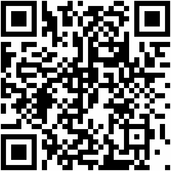 QR-Code: http://365-orte.land-der-ideen.de/projekt/leuphana-sommerakademie-2579