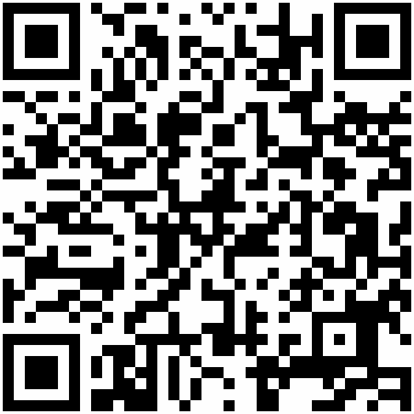 QR-Code: http://365-orte.land-der-ideen.de/projekt/leuphana-universitaet-nachhaltiges-medikamentendesign-16