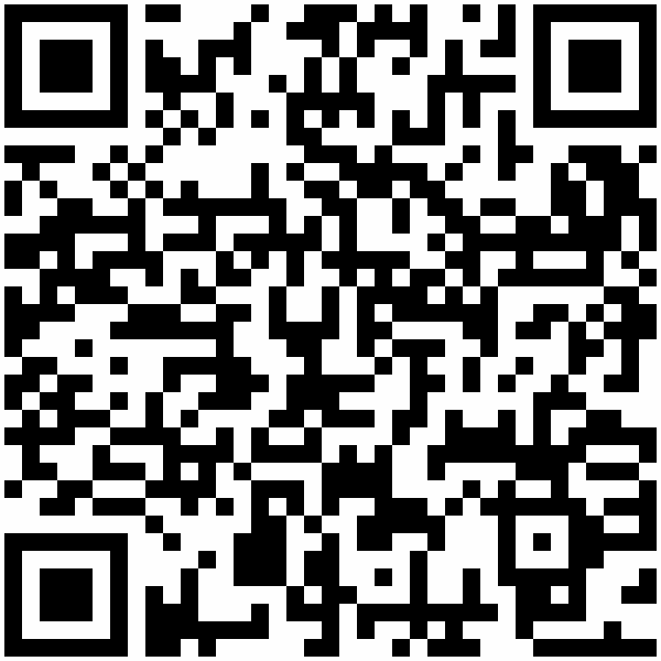 QR-Code: http://365-orte.land-der-ideen.de/projekt/leutkircher-buergerbahnhof-weichen-fuer-die-zukunft-631