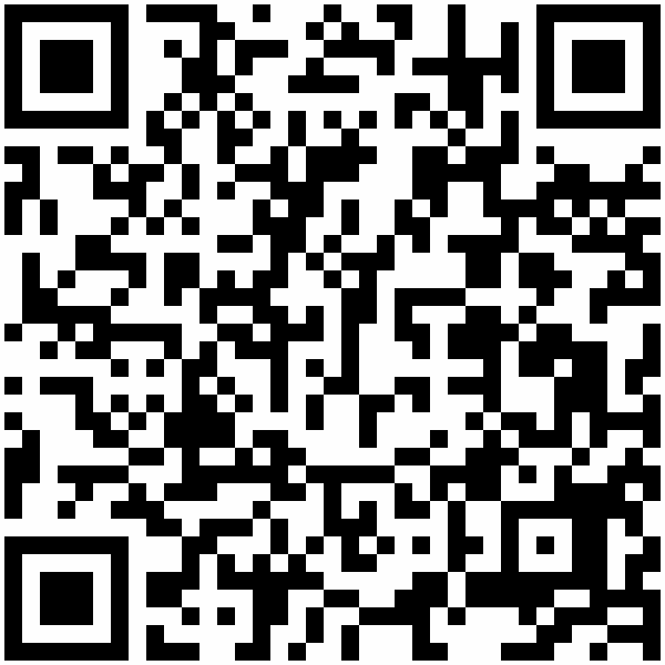 QR-Code: http://365-orte.land-der-ideen.de/projekt/lfp-life-power-mehr-batterieleistung-fuer-elektroautos-2465