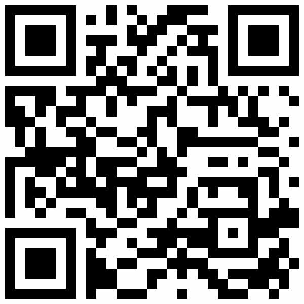 QR-Code: http://365-orte.land-der-ideen.de/projekt/licherode-1035