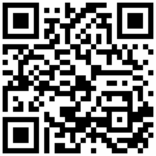 QR-Code: http://365-orte.land-der-ideen.de/projekt/licht-kokon-3300