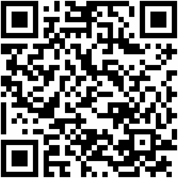 QR-Code: http://365-orte.land-der-ideen.de/projekt/lichtanwendungen-der-zukunft-1760