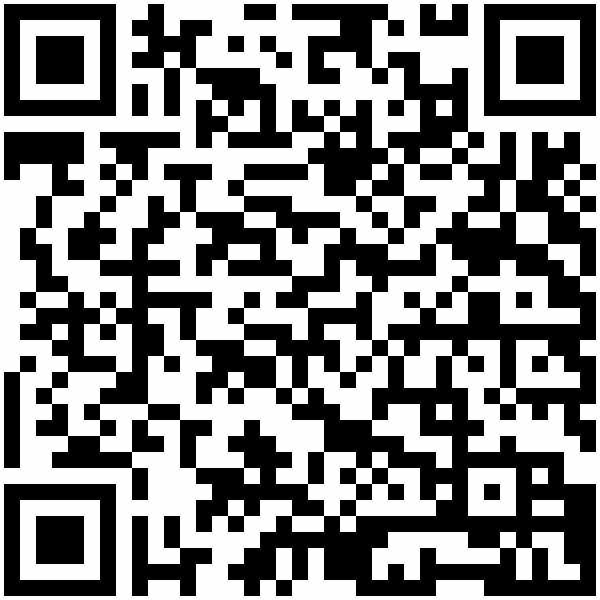 QR-Code: http://365-orte.land-der-ideen.de/projekt/lichtteilchenreduktion-fuer-internetsicherheit-2737