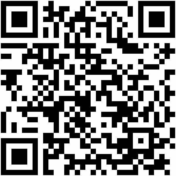 QR-Code: http://365-orte.land-der-ideen.de/projekt/liebenberger-ausbildungspakt-778